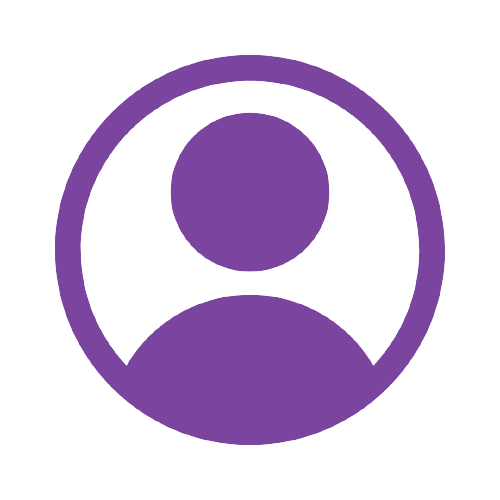 member